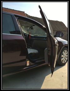 汽车铁皮车门重量多少