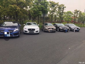 汽车有多少车友会用 汽车有多少车友会用