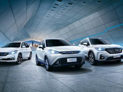 全球汽车能跑多少公里