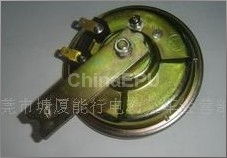 汽车货车喇叭多少v 汽车货车喇叭多少v