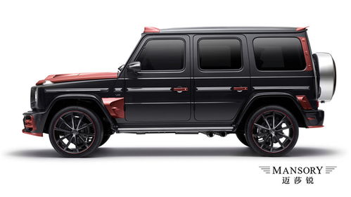 man汽车有多少系列