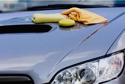 汽车充气要多少psl 汽车充气要多少psl