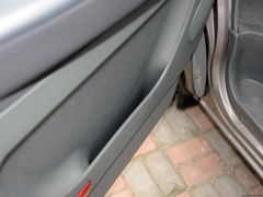 汽车车厢长高多少 汽车车厢长高多少