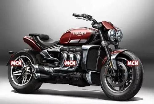 汽车160是多少排量 汽车160是多少排量