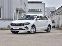 上海捷达汽车最低多少