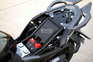 汽车休眠值是多少