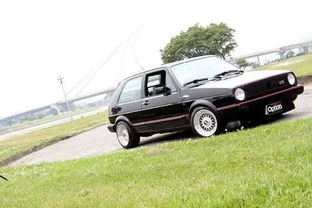 汽车落地多少不算亏 汽车落地多少不算亏