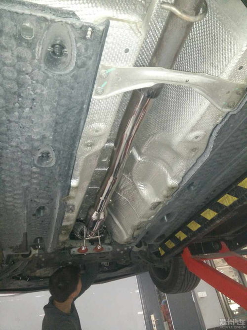 汽车头段是多少