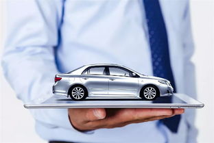 广东云浮汽车报税多少 广东云浮汽车报税多少