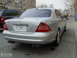 汽车提档价格多少