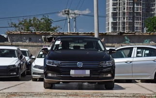 麦腾汽车多少价格 麦腾汽车多少价格