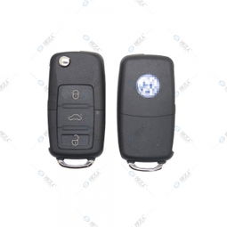 汽车钥匙频率多少正常