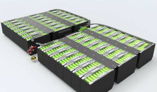 汽车电池长度多少合适 汽车电池长度多少合适