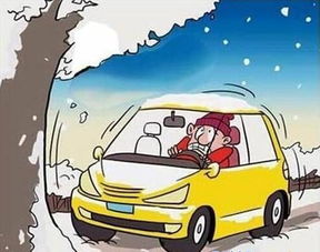 汽车强保多少天