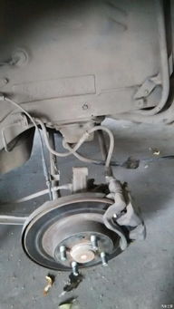 汽车减震弹簧加粗多少 汽车减震弹簧加粗多少