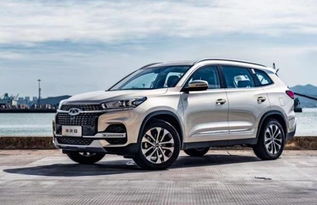 汽车首付5%是多少 汽车首付5%是多少