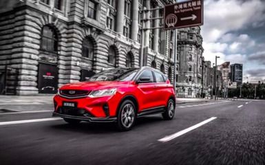 汽车静止时间是多少