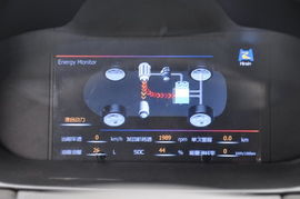 汽车能量消耗多少 汽车能量消耗多少