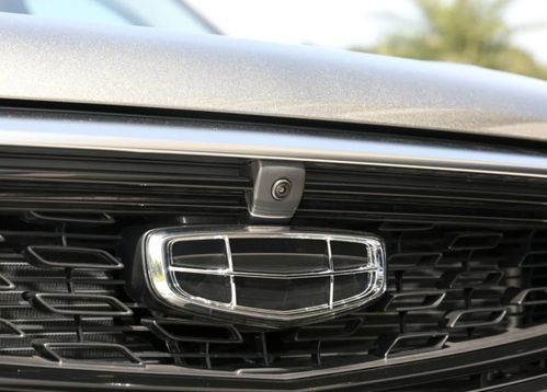 吉利汽车缸压多少