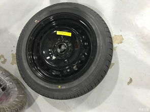 汽车备胎跑多少码