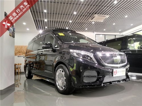 巴赫汽车价值多少