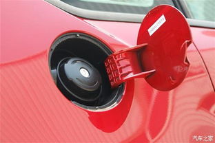 汽车补胎泵气压多少