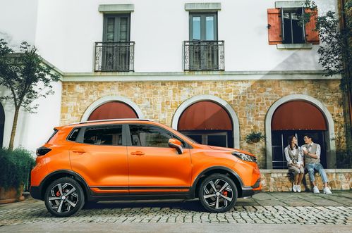 长安汽车卖价多少.新车 长安汽车卖价多少.新车