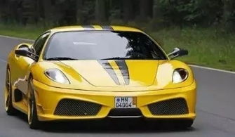 汽车低闪点是多少