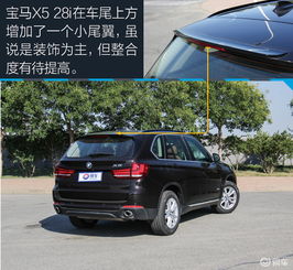 汽车环保排量多少合适