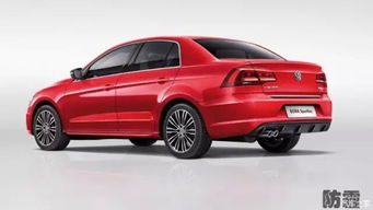 汽车滑动率是多少