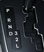 汽车档位代表多少速度