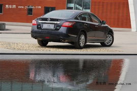 大秦汽车多少钱