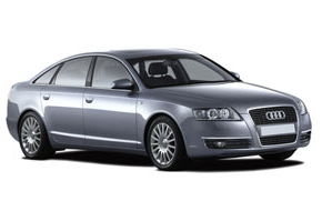 桑达汽车多少钱