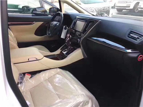 起程汽车多少钱