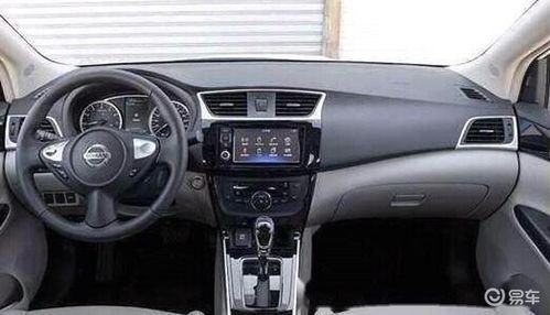 汽车多少油耗比较合适