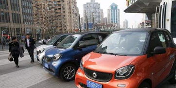 汽车扩速多少正常