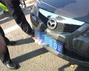 汽车倒装扣多少分 汽车倒装扣多少分