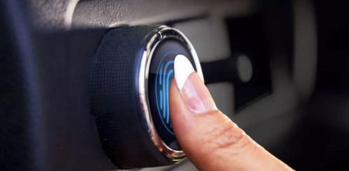 汽车喷漆湿度多少合适