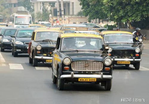 上海小汽车有多少