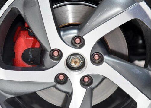 汽车气压正常压力多少 汽车气压正常压力多少