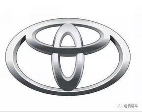 图腾汽车多少钱