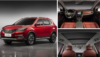 马云汽车多少辆 马云汽车多少辆