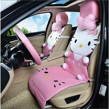 米奇汽车多少钱