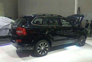 汽车7年降价多少