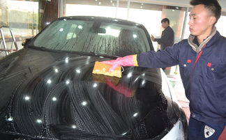 镀膜多少钱汽车