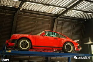 汽车赛车全程多少公里