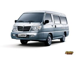 先锋汽车多少钱