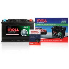 汽车电瓶多少价格查询