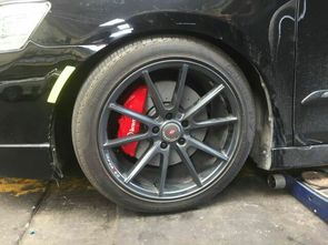 汽车活塞多少大毫米