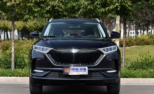 雅戈尔汽车多少钱